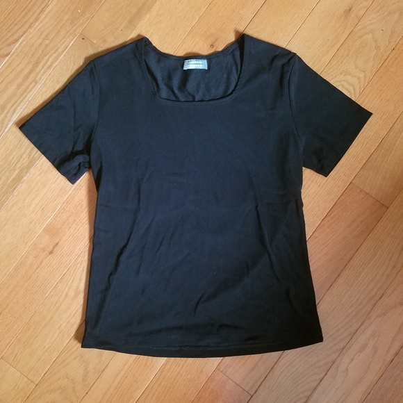 Dress top - Picture 1 of 1